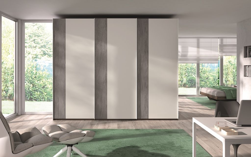 Armario_Puertas__5c81197ebef97.jpg